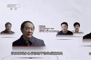 罗马诺：阿尔特塔对若日尼奥很满意，枪手仍可激活续约条款