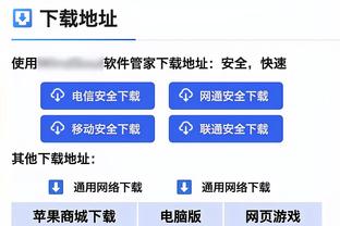 下课了？网传河南主帅南基一与翻译现身郑州机场，或乘坐飞机回韩