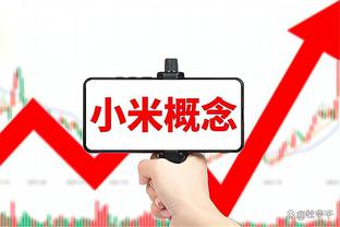 拉波尔塔：不会放弃西甲和欧冠 阿劳霍拥有巴萨人的坚韧特质